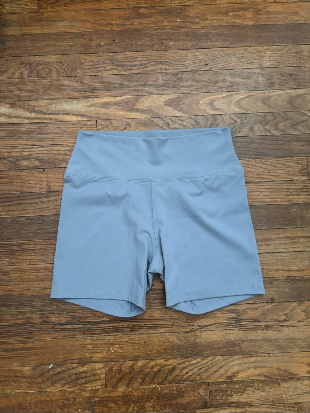 wild fable biker shorts